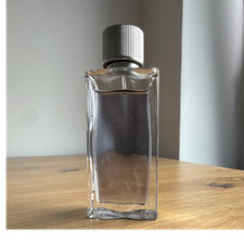 Abercrombie & Fitch First Instinct Eau de Toi...