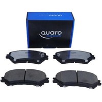 Quaro QP7137C Bremsbelagsatz FüR Renault Talisman Espace Megane Scenic Grand JR
