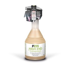 Dr. O.K. Wack P21S High End Felgenreiniger, 750 ml
