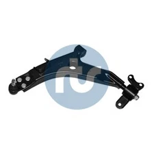 RTS 96-03151-2 Control/Trailing Arm, Wheel Suspension for Chevrolet, Daewoo