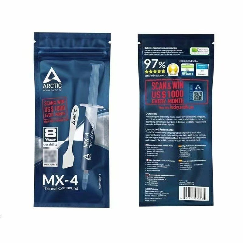 Afbeelding 3 van 5