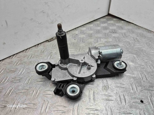 VOLVO V60 Heckscheibenwischermotor 31294492 2012 28263193