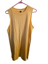 Womens Old Navy Tank Dresses Bundle