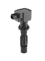 NEU - BorgWarner (Beru) ZS618 ZüNdspule FüR Ford