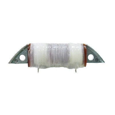 SP1 Internal Ignition Coil for Polaris SPX 500 92