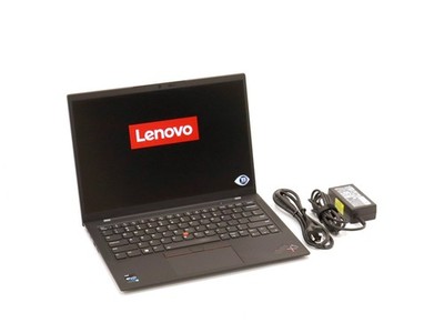 Lenovo X1 Carbon Gen10 16GB I5-12Th オフィス Lenovo ThinkPad X1