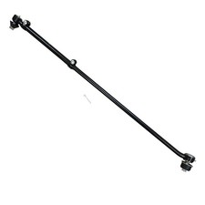 8n3305a Tie Rod Assembly (drag Link Assembly) -fits  Ford  Tractor