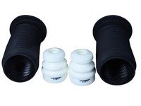 Staubschutzkit, DäMpfer MaXgear 72-7280 FüR OE 13197623 - 13197623 - 3 44 435