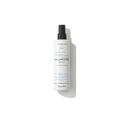 Farmavita HD LifeStyle Volumizing Spray 220 ml   Volumen & Fülle
