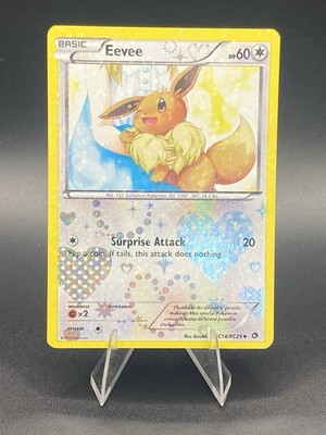 dark pokemon booster box Pokemon TCG Mega Evolution 5 Pitch Black Checklane Blister – Mega Dark –  COLLECTION REALM