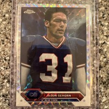 Ebay Item For Sale