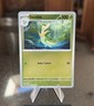 Servine 005/088 - Reverse Holo - Pokémon TCG: Perfect Order - English NM