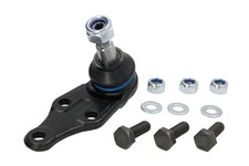 Rotule de suspension Land Rover FREELANDER