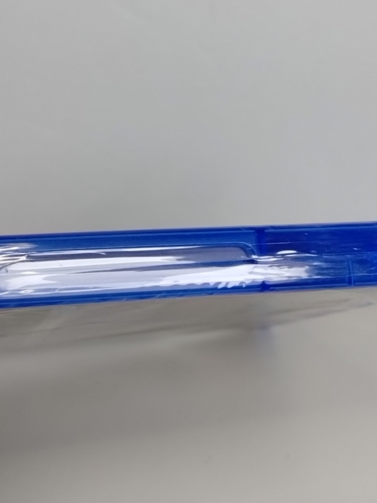 WWE 2K24 (Sony PlayStation 5) Factory Sealed - Free Shipping 