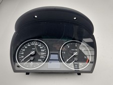 9283840 INSTRUMENTENTAFEL / 151550 F�R BMW X1 E84 SDRIVE 18D