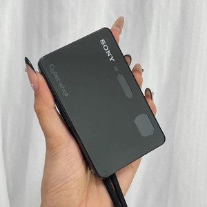 Sony Cybershot Tx100v | eBay