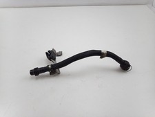 Radiateur Rover 218
