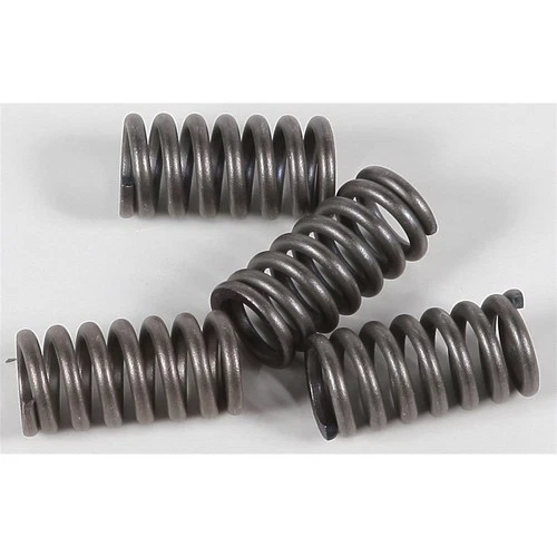EBC Brakes Clutch Springs CSK12