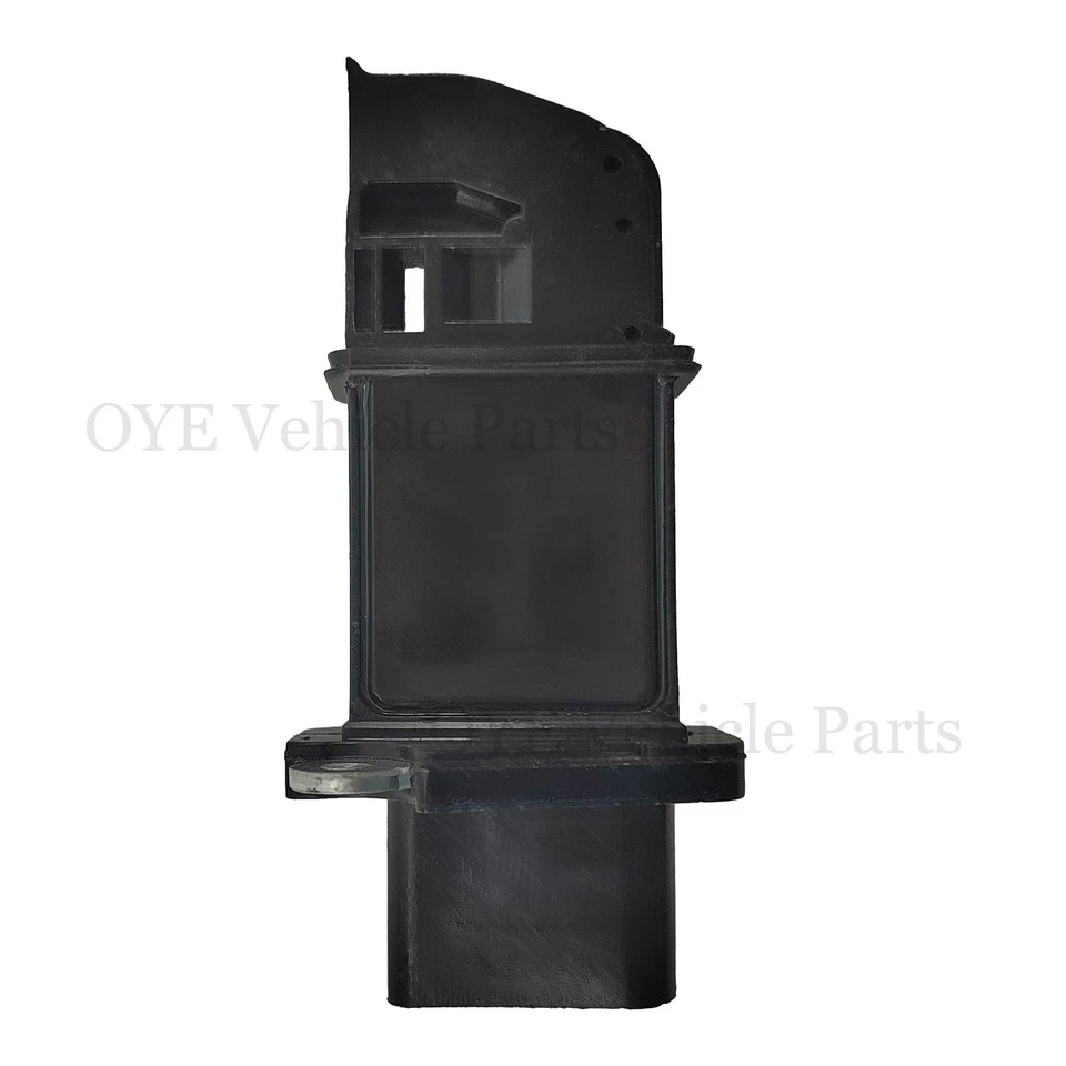 MAF Mass Air Flow Sensor Meter Fits 2012-2013 Volkswagen Golf 2.0L 06D906461 - Image 4 of 4