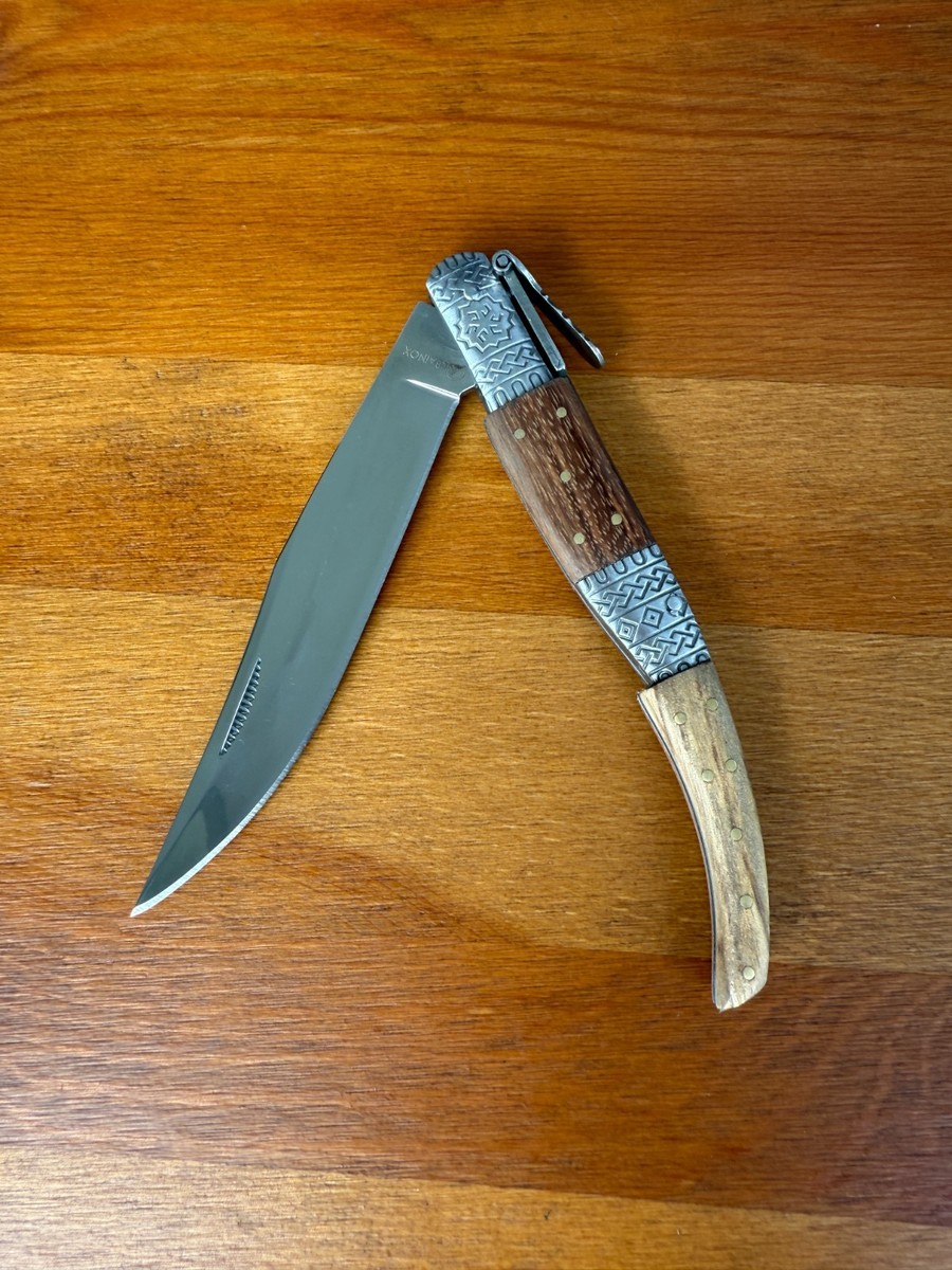 5.3