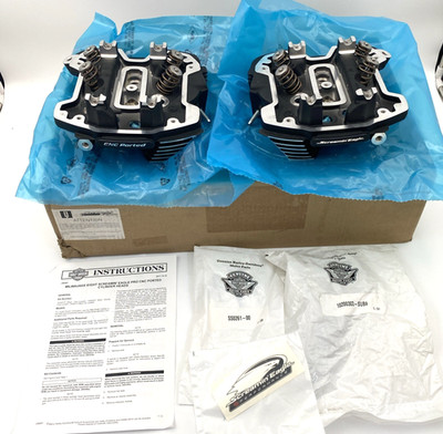 メンテ済■head151cm×headバイン メンテ済□head151cm×headバイン メンテ済□head151cm×headバイン 楽天