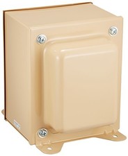 NISSYO Transformer NDF-1100E Voltage Down 220V to 100V 1100W New 196753