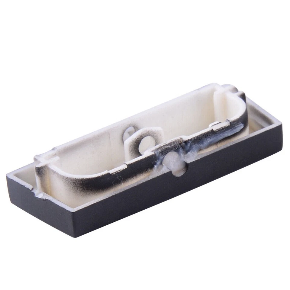 Parts AC Button Climate Fan Fit For 08-15 E84 For 1 3 Series - Image 3 of 4