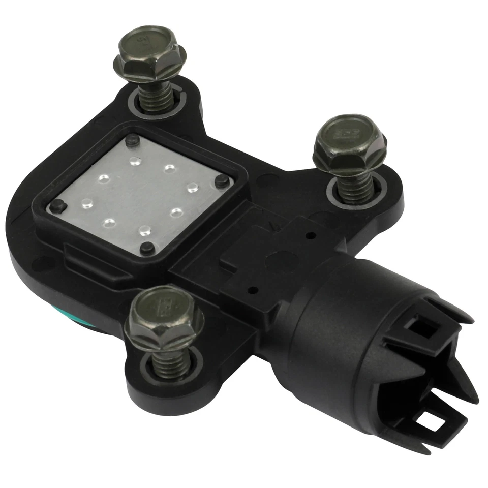 Sensor de eixo excêntrico 11377524879 Valvetronic para BMW 328i E90 528i 530i E60 X3 - Imagem 4 de 4