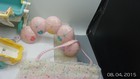 Large Vintage Tyco Quints Lot WITH 10 DOLLS AND Accessories — photo 4