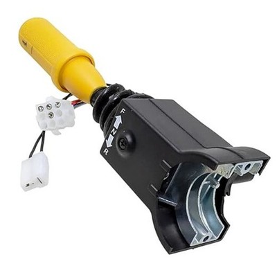 Forward and Reverse Column Signal Switch. Replaces# 701/21201