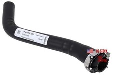 84508353 Fuel Tank Filler Hose
