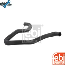 RADIATOR HOSE 33531 FOR VW PD 1.8L 1X/ABLAAC 2.0L 4cyl TRANSPORTER T4 Bus 