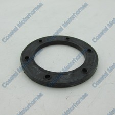 Fits Talbot Express Fiat Ducato Peugeot J5 Citroen C25 Fuel Sender Seal