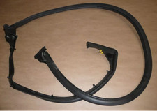 Joints Fiat DUCATO