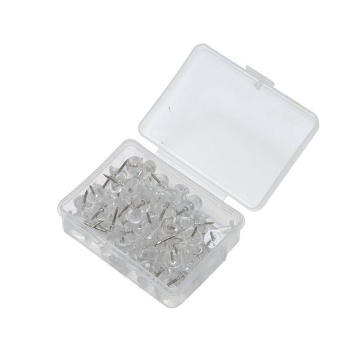 Cork Cork Bulletin Board Frameless School memo board Home 703494276691