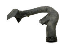 Ansaugrohr Ladeluftschlauch Luftschlauch Pos.1 für RAV4 III CA30W 2.2 130KW