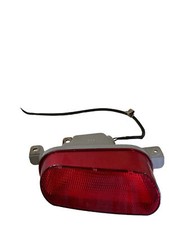 Antibrouillard Mazda CX-7