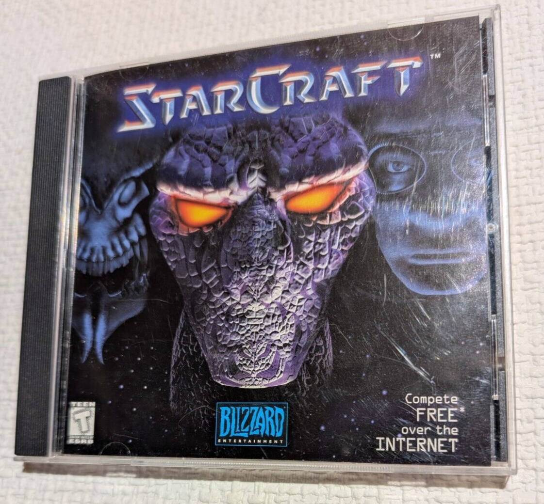 未使用 Flowriders - Starcraft Album Sampler LmpwZWc.jpeg
