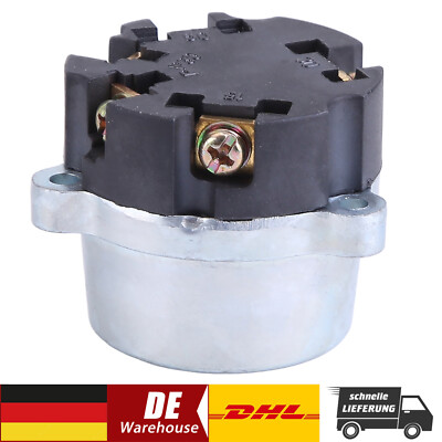 Für DB W100 W108 W109 W110 W111 W112 W113 W198 Zündanlassschalter Kündschalter