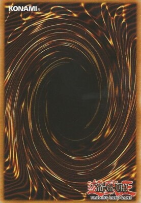  1x - 100 - YUGIOH KARTEN -  ZUFÄLLIG - MINT/NEAR MINT - DEUTSCH 