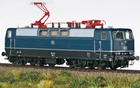 Trix 25181 Electric Locomotive BR 181 DB Ep 4 Sound New Original Packaging 1:87
