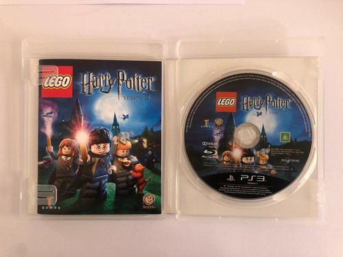 PlayStation 3 PS3 GAMES, Choose Your Game Like New Condition Free Postage - Bild 12 von 13