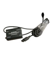 Sony PlayStation 1 - PS1 - RFU Adaptor - A/C Adapter - By Performance Brand