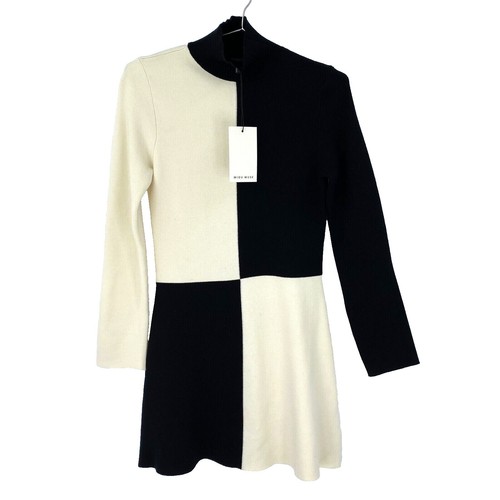 long sleeve oversized shirt dress KISS OVERSIZED LONG SLEEVE SHIRT DRESS – AKIRA
