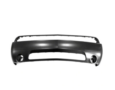 STOßSTANGE VORNE für DODGE CHALLENGER 2008 2009  2010 2011 2012 2013 2014