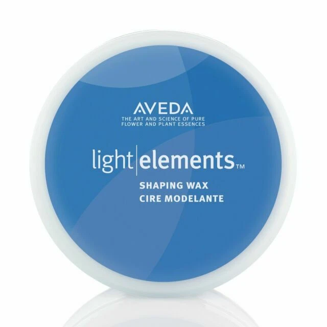 Aveda Hair Styling Products Wax