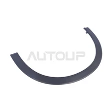 Front Passenger Fender Flare 74107-3W0-A00 For 23-24 Honda HRV HR-V