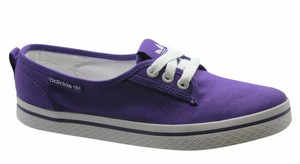 adidas honey plimsole