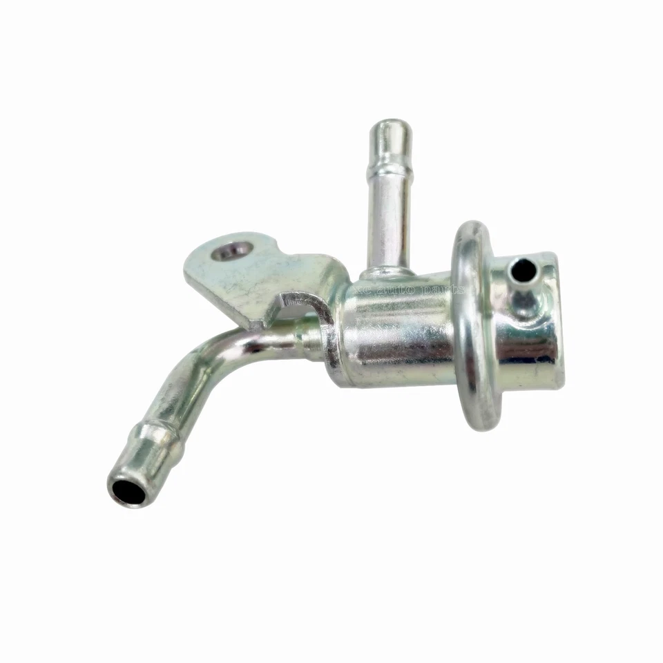 Fuel Injection Pressure Regulator 22670-AA351 For 2004-07 Subaru STi Baja Turbo Foto 3 de 4