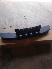 Polaris  Sportsman  Magnum  Explorer Expedition  Big Boss Front Bumper  New